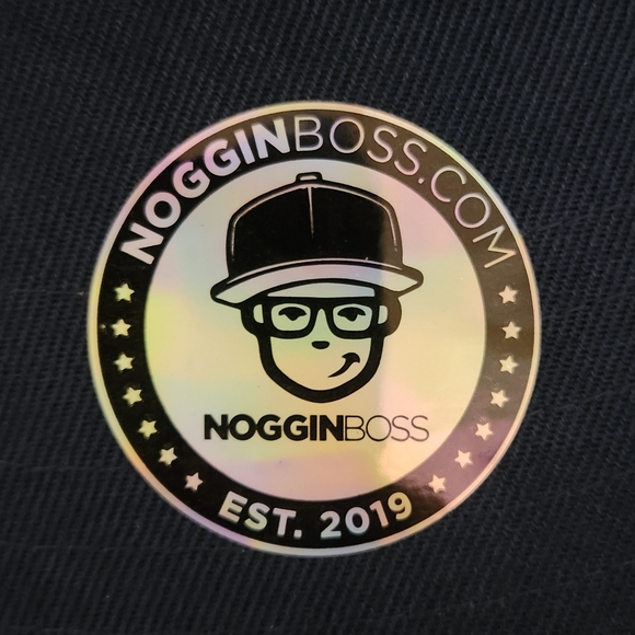 Team USA Big Hat - Picture 5 of 10